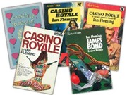 Bóng đá anh, ngoại hạng anh, lịch thi đấu euro 2012, James Bond hồi hương với hợp đồng dài 10 năm